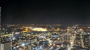 Weather camera view of Greystar.