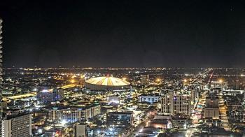 Weather camera view of Greystar.