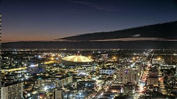 Weather camera view of Greystar.