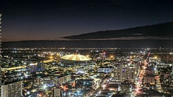 Weather camera view of Greystar.