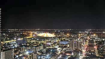 Weather camera view of Greystar.