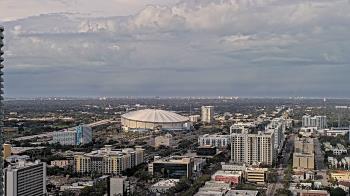 Weather camera view of Greystar.