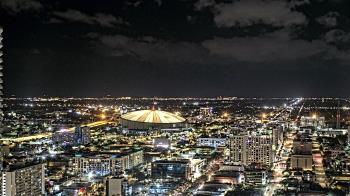 Weather camera view of Greystar.