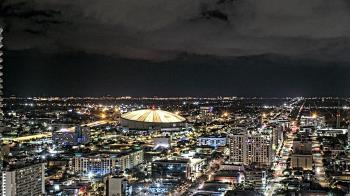 Weather camera view of Greystar.