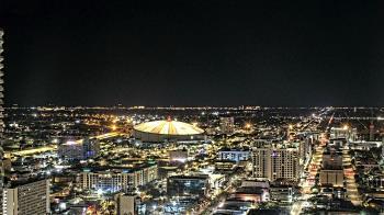 Weather camera view of Greystar.