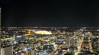 Weather camera view of Greystar.