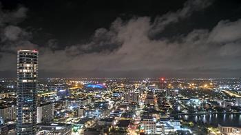 Weather camera view of Greystar.