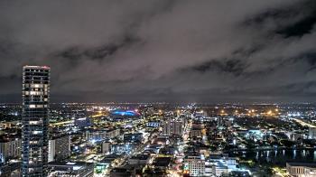 Weather camera view of Greystar.