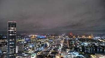 Weather camera view of Greystar.