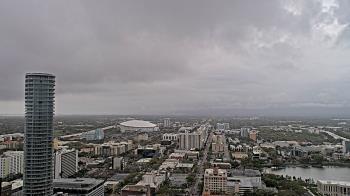 Weather camera view of Greystar.