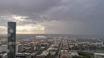 Weather camera view of Greystar.