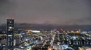 Weather camera view of Greystar.