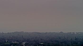 Weather camera view of Greystar.