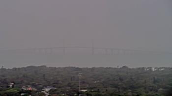 Weather camera view of Greystar.