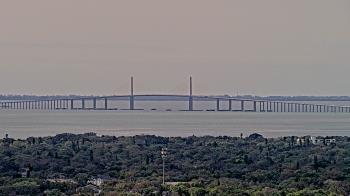 Weather camera view of Greystar.