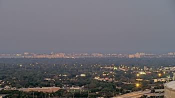 Weather camera view of Greystar.