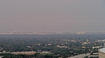 Weather camera view of Greystar.