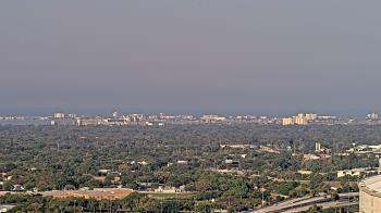 Weather camera view of Greystar.