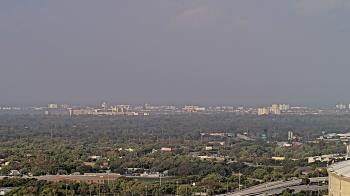 Weather camera view of Greystar.