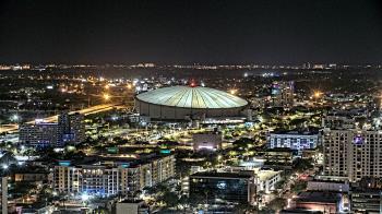 Weather camera view of Greystar.