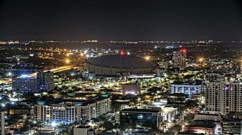 Weather camera view of Greystar.