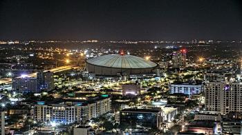 Weather camera view of Greystar.