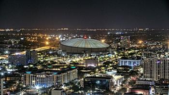 Weather camera view of Greystar.