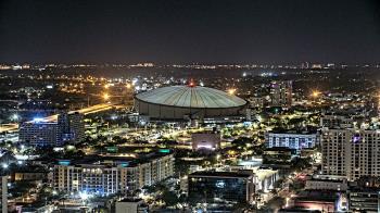 Weather camera view of Greystar.