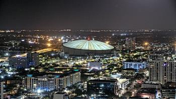 Weather camera view of Greystar.