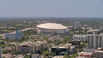 Weather camera view of Greystar.