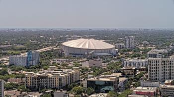 Weather camera view of Greystar.