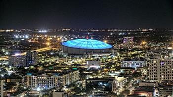 Weather camera view of Greystar.