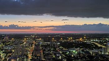 Weather camera view of Greystar.