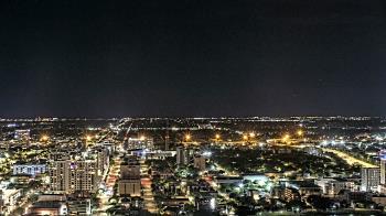 Weather camera view of Greystar.