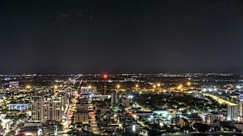 Weather camera view of Greystar.