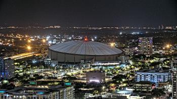 Weather camera view of Greystar.