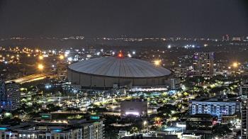 Weather camera view of Greystar.