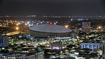 Weather camera view of Greystar.