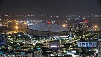 Weather camera view of Greystar.