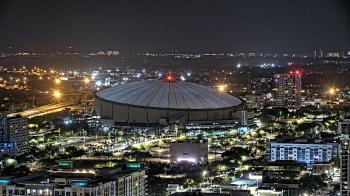 Weather camera view of Greystar.