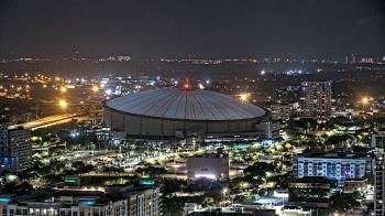 Weather camera view of Greystar.