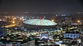 Weather camera view of Greystar.