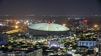 Weather camera view of Greystar.