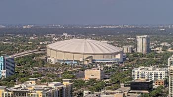 Weather camera view of Greystar.