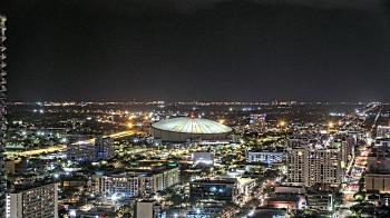 Weather camera view of Greystar.