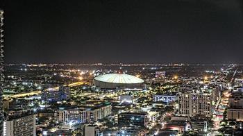 Weather camera view of Greystar.