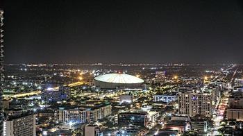 Weather camera view of Greystar.