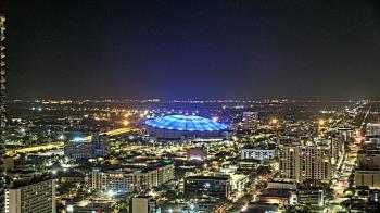 Weather camera view of Greystar.