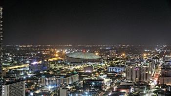 Weather camera view of Greystar.