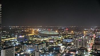 Weather camera view of Greystar.